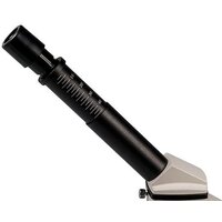 Детский микроскоп Микромед Эврика 40х-1280х с видеоокуляром в кейсе 22670 - Превью изображения №8 — Интернет-магазин ПроЗаказ