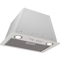 Elikor Box 42П-450 213846 (топленое молоко)