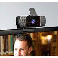 Веб-камера Thronmax Stream GO X1 - Превью изображения №4 — Интернет-магазин ПроЗаказ
