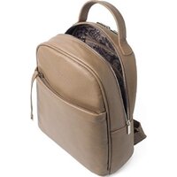 Городской рюкзак Igermann 1145 23С1145КБт (темно-бежевый) - Превью изображения №4 — Интернет-магазин ПроЗаказ