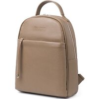 Городской рюкзак Igermann 1145 23С1145КБт (темно-бежевый) - Превью изображения №2 — Интернет-магазин ПроЗаказ