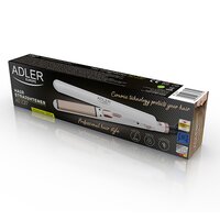 Выпрямитель Adler AD 2317 - Превью изображения №7 — Интернет-магазин ПроЗаказ