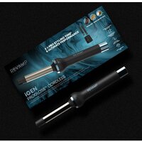 Круглая  плойка Revamp iGEN Progloss TO-2750 - Превью изображения №6 — Интернет-магазин ПроЗаказ