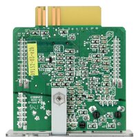 Сетевая карта IPPON SNMP II 1022865 - Превью изображения №5 — Интернет-магазин ПроЗаказ