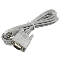 Сетевая карта IPPON SNMP II 1022865 - Превью изображения №6 — Интернет-магазин ПроЗаказ