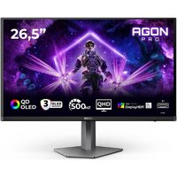 AOC Agon Pro AG276QKD2