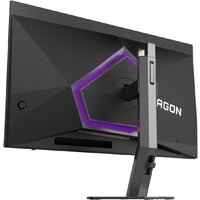 Игровой монитор AOC Agon Pro AG276QKD2 - Превью изображения №13 — Интернет-магазин ПроЗаказ