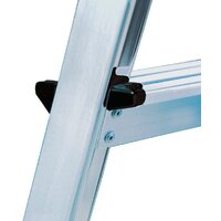 Лестница-стремянка Krause Dopplo 2х6 [120359] - Превью изображения №3 — Интернет-магазин ПроЗаказ