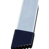 Лестница-стремянка Krause Dopplo 2х6 [120359] - Превью изображения №4 — Интернет-магазин ПроЗаказ