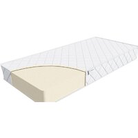 Askona Trend Roll 160x200