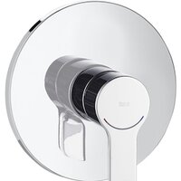 Roca L20 5A2A09C00