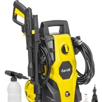 Garvill ABW-90
