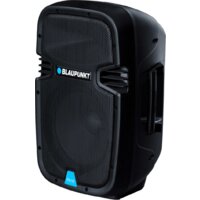 Патибокс Blaupunkt PA10 - Превью изображения №2 — Интернет-магазин ПроЗаказ