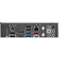 Материнская плата MSI Z790 Gaming Plus WiFi - Превью изображения №5 — Интернет-магазин ПроЗаказ