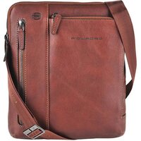 Женские и мужские сумки