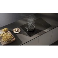 Варочная панель Elica Ratio 804 Plus PRF0183912 - Превью изображения №2 — Интернет-магазин ПроЗаказ