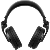 Наушники Pioneer HDJ-X7-K - Превью изображения №4 — Интернет-магазин ПроЗаказ