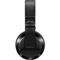 Наушники Pioneer HDJ-X7-K - Превью изображения №6 — Интернет-магазин ПроЗаказ
