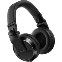 Наушники Pioneer HDJ-X7-K - Превью изображения №2 — Интернет-магазин ПроЗаказ