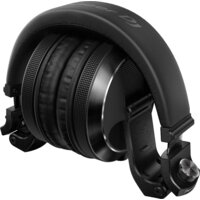 Наушники Pioneer HDJ-X7-K - Превью изображения №3 — Интернет-магазин ПроЗаказ