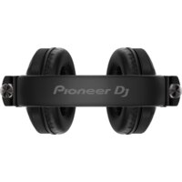 Наушники Pioneer HDJ-X7-K - Превью изображения №7 — Интернет-магазин ПроЗаказ