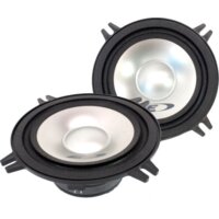 Компонентная АС Alpine SXE-1350S - Превью изображения №2 — Интернет-магазин ПроЗаказ