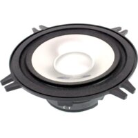 Компонентная АС Alpine SXE-1350S - Превью изображения №3 — Интернет-магазин ПроЗаказ