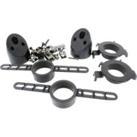 Компонентная АС Alpine SXE-1350S - Превью изображения №8 — Интернет-магазин ПроЗаказ