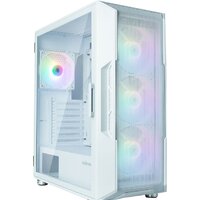 Zalman i3 Neo (белый)
