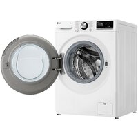 Стиральная машина LG F4W1372YW - Превью изображения №11 — Интернет-магазин ПроЗаказ