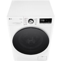 Стиральная машина LG F4W1372YW - Превью изображения №9 — Интернет-магазин ПроЗаказ