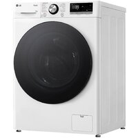 Стиральная машина LG F4W1372YW - Превью изображения №12 — Интернет-магазин ПроЗаказ