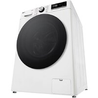 Стиральная машина LG F4W1372YW - Превью изображения №13 — Интернет-магазин ПроЗаказ