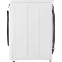 Стиральная машина LG F4W1372YW - Превью изображения №14 — Интернет-магазин ПроЗаказ