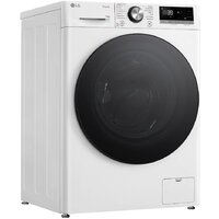 Стиральная машина LG F4W1372YW - Превью изображения №10 — Интернет-магазин ПроЗаказ