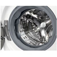 Стиральная машина LG F4W1372YW - Превью изображения №4 — Интернет-магазин ПроЗаказ
