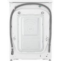 Стиральная машина LG F4W1372YW - Превью изображения №15 — Интернет-магазин ПроЗаказ