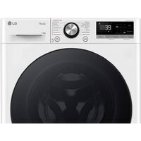 Стиральная машина LG F4W1372YW - Превью изображения №6 — Интернет-магазин ПроЗаказ