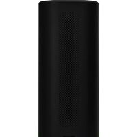 Wi-Fi роутер Ubiquiti AmpliFi Alien AFI-ALN - Превью изображения №4 — Интернет-магазин ПроЗаказ