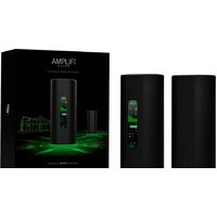Wi-Fi роутер Ubiquiti AmpliFi Alien AFI-ALN - Превью изображения №7 — Интернет-магазин ПроЗаказ