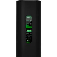 Wi-Fi роутер Ubiquiti AmpliFi Alien AFI-ALN - Превью изображения №5 — Интернет-магазин ПроЗаказ