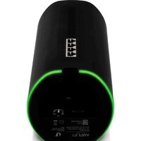 Wi-Fi роутер Ubiquiti AmpliFi Alien AFI-ALN - Превью изображения №6 — Интернет-магазин ПроЗаказ
