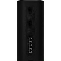 Wi-Fi роутер Ubiquiti AmpliFi Alien AFI-ALN - Превью изображения №3 — Интернет-магазин ПроЗаказ