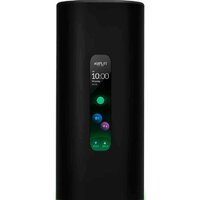 Wi-Fi роутер Ubiquiti AmpliFi Alien AFI-ALN - Превью изображения №2 — Интернет-магазин ПроЗаказ
