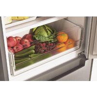 Холодильник Indesit ITS 5180 XB - Превью изображения №9 — Интернет-магазин ПроЗаказ