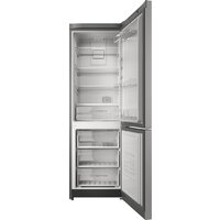 Холодильник Indesit ITS 5180 XB - Превью изображения №2 — Интернет-магазин ПроЗаказ