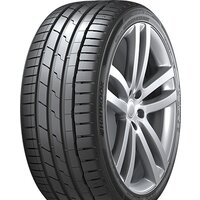 Hankook Ventus S1 evo3 K127 255/40R19 100Y