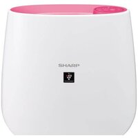 Sharp FP-J30EU-P
