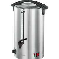 ProfiCook PC-HGA 1196