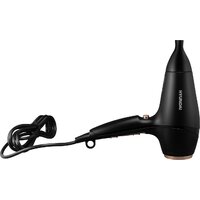 Фен Hyundai H-HD0767 - Превью изображения №11 — Интернет-магазин ПроЗаказ